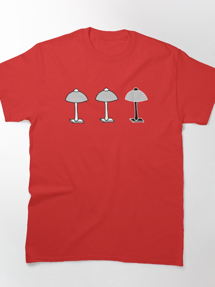 Montessori Bells Classic T-Shirt